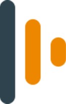 Chronicle Icon